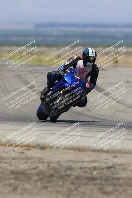 media/Jun-14-2025-Lets Ride (Sat) [[c36d48699a]]/B Group/1120am (Grapevine)/